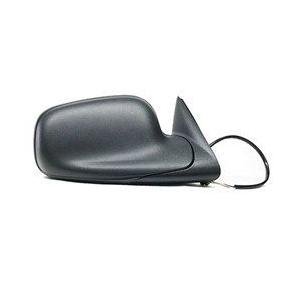 Passenger Side Power Mirror fits 2001 to 2004 Dodge Dakota