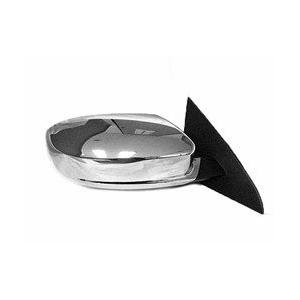 Passenger Side Power Heated Mirror 2011-2014 Chrysler 200