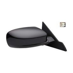 Passenger Side Power Heated Mirror 2011-2014 Chrysler 200