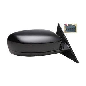 Passenger Side Power Heated Mirror 2011-2014 Chrysler 300