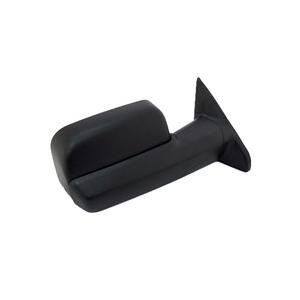CH1321349 Passenger Side Manual Mirror 2013-2022 Ram 3500 68412768AC