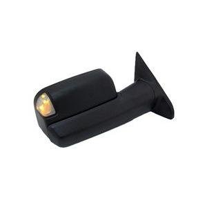 CH1321350 Passenger Side Power Heated Mirror 2013-2018 Ram 3500 68412786AC