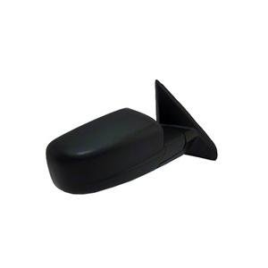 CH1321354 Passenger Side Power Heated Mirror 2013-2018 Ram 1500 68147862AQ