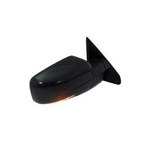 CH1321357 Passenger Side Power Heated Mirror 2013-2013 Ram 3500 1UK68TZZAH