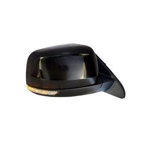 Passenger Side Power Mirror fits 2012 to 2017 Jeep Grand Cherokee
