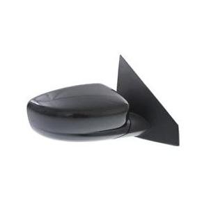 Passenger Side Power Mirror fits 2013 to 2015 Dodge Dart