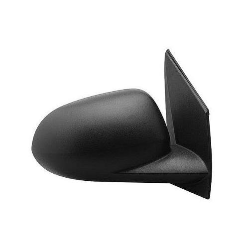 Passenger Side Power Mirror fits 2010 to 2012 Dodge Caliber