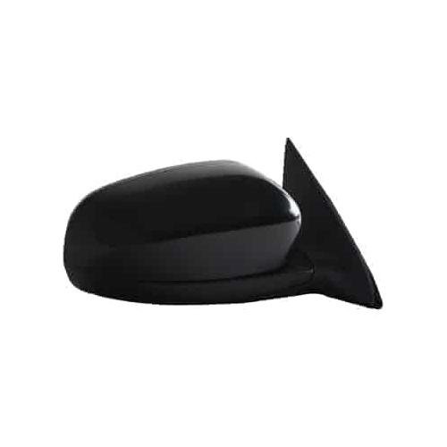 Passenger Side Power Mirror fits 2014 to 2018 Jeep Cherokee