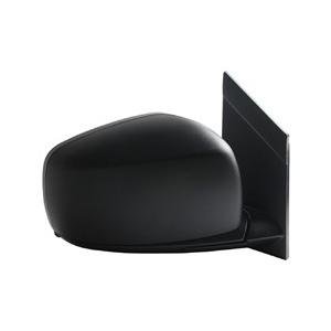 Passenger Side Power Mirror fits 2008 to 2015 Dodge Grand Caravan