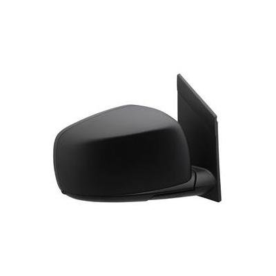 Passenger Side Power Mirror fits 2008 to 2015 Dodge Grand Caravan