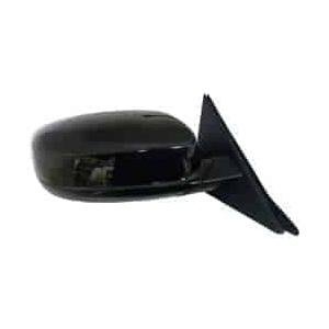 Passenger Side Power Heated Mirror 2012-2020 Chrysler 300