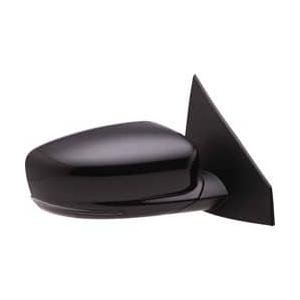 Passenger Side Power Mirror fits 2016 to 2016 Dodge Dart