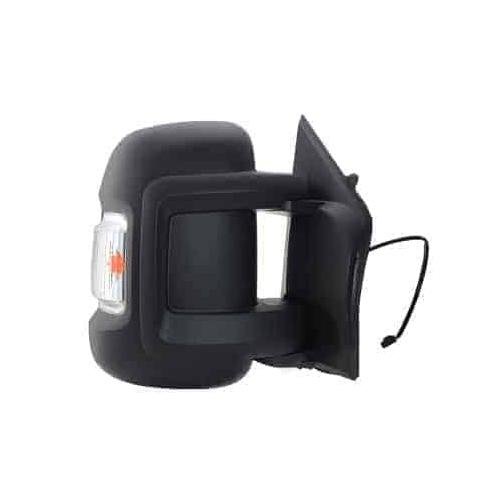 CH1321417 Passenger Side Power Non-Heated Mirror 2014-2023 Ram Promaster 3500 5VE98JXWAE