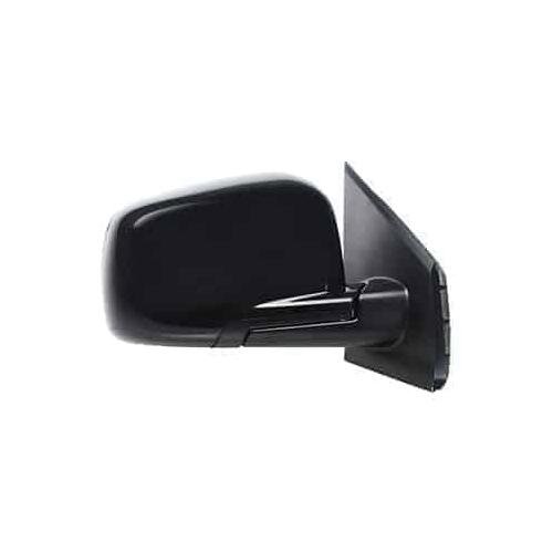 Passenger Side Power Mirror fits 2016 to 2018 Dodge Journey