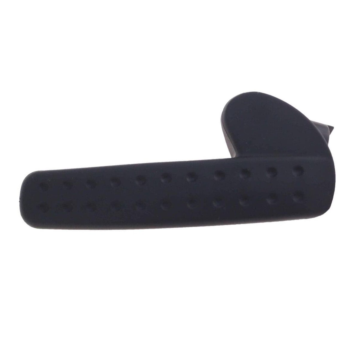 Front Left Door Handle Inside