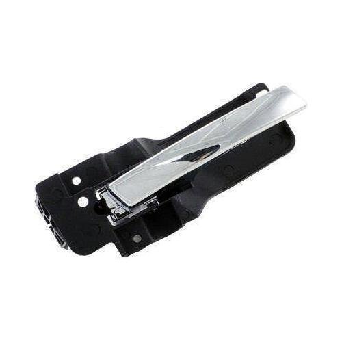 Front Right Door Handle Inside