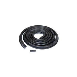 Front Left door weatherstrip
