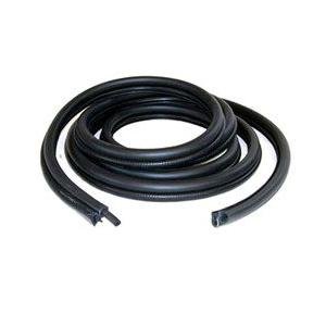 Front Door Weatherstrip on Body sold as Each