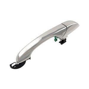 Exterior Door Handle 2005-2005 Chrysler 300