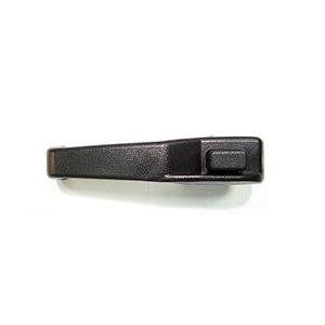 Rear Right Door Handle Outer