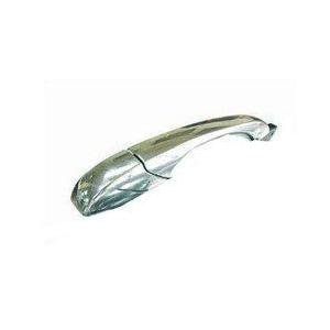 Exterior Door Handle 2007-2010 Chrysler Sebring