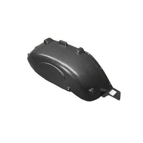 Rear Left Inner Fender Liner