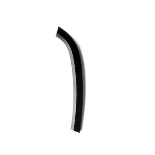 Rear Right Wheel Arch Trim Door Wheel Molding Except SRT-8 -CAPA Certified