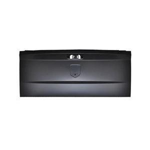 CH1900129C Tailgate Shell 2011-2018 Ram 2500 68105727AN