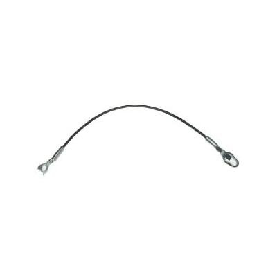 Rear Tailgate Cable Left or Right