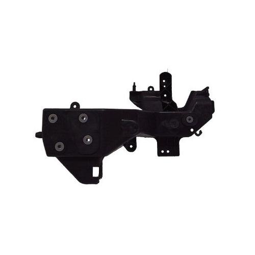 Front Left HeadLamp Mounting Bracket