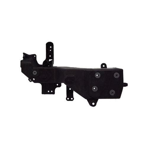 Front Right HeadLamp Mounting Bracket