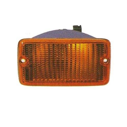 Front Park Lamp Left or Right