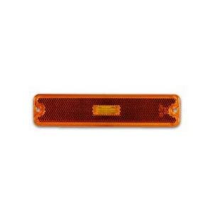 Front Marker Lamp Left or Right