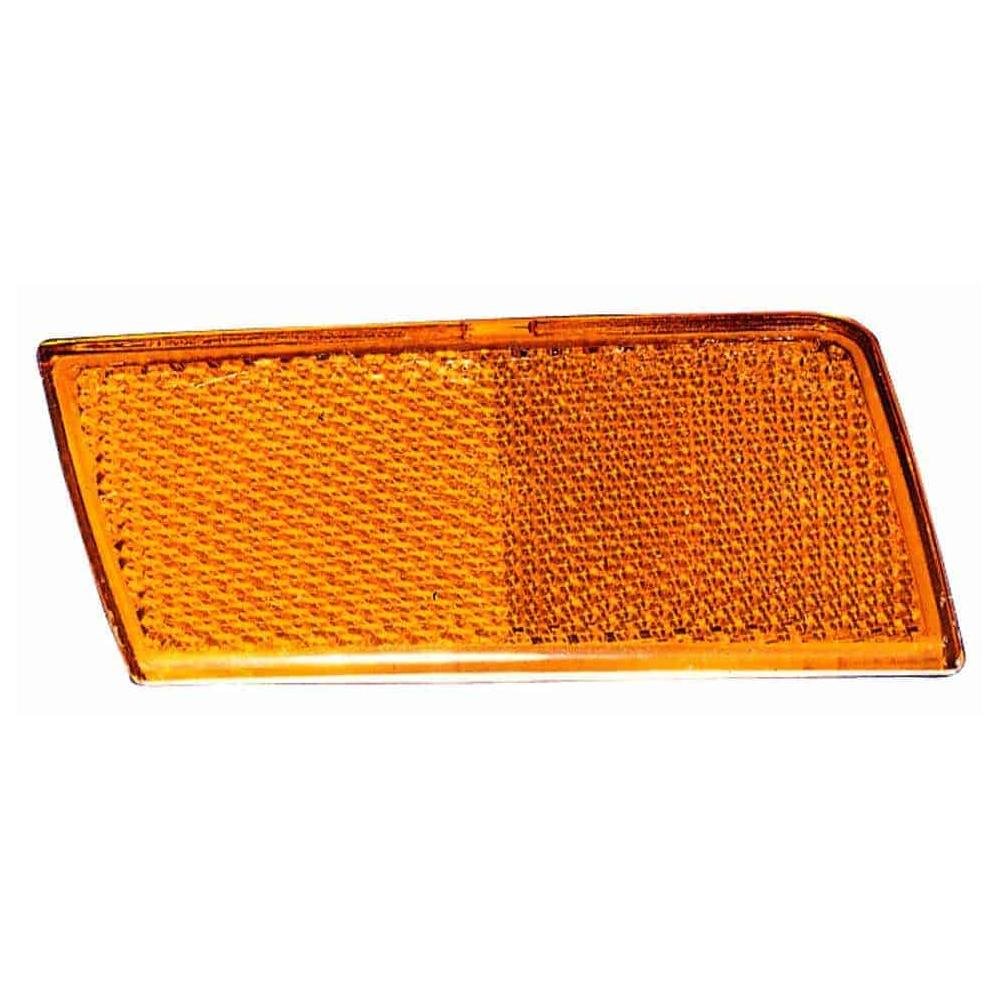 Front Light Marker Lamp 2005-2010 Chrysler 300
