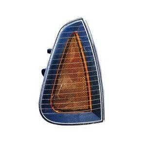 Front Right Marker Lamp From 6-7-05