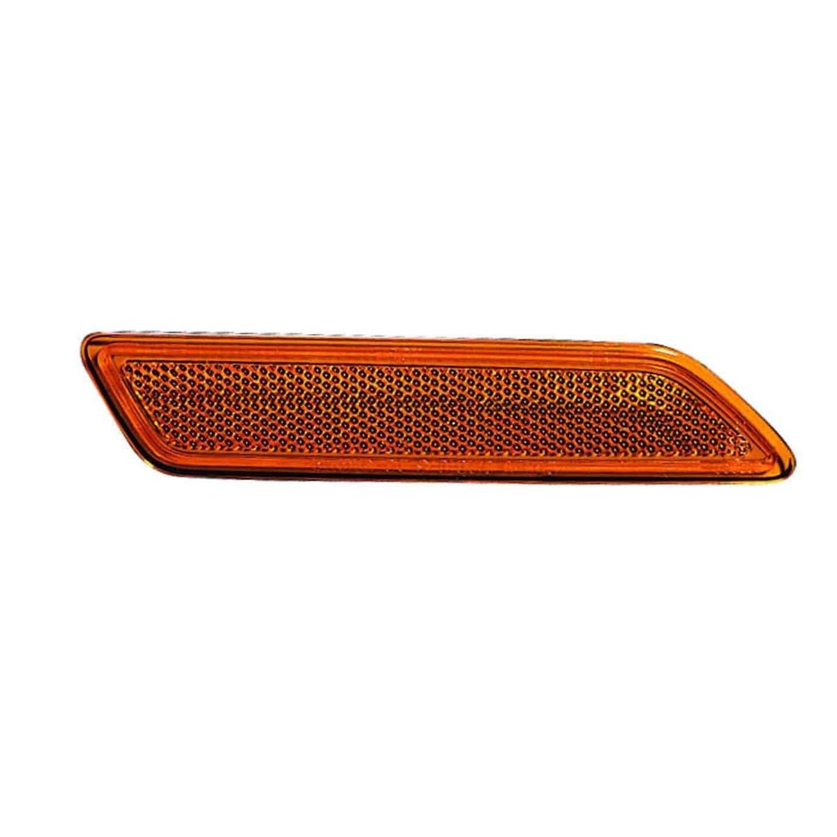Front Light Marker Lamp 2007-2010 Chrysler Sebring