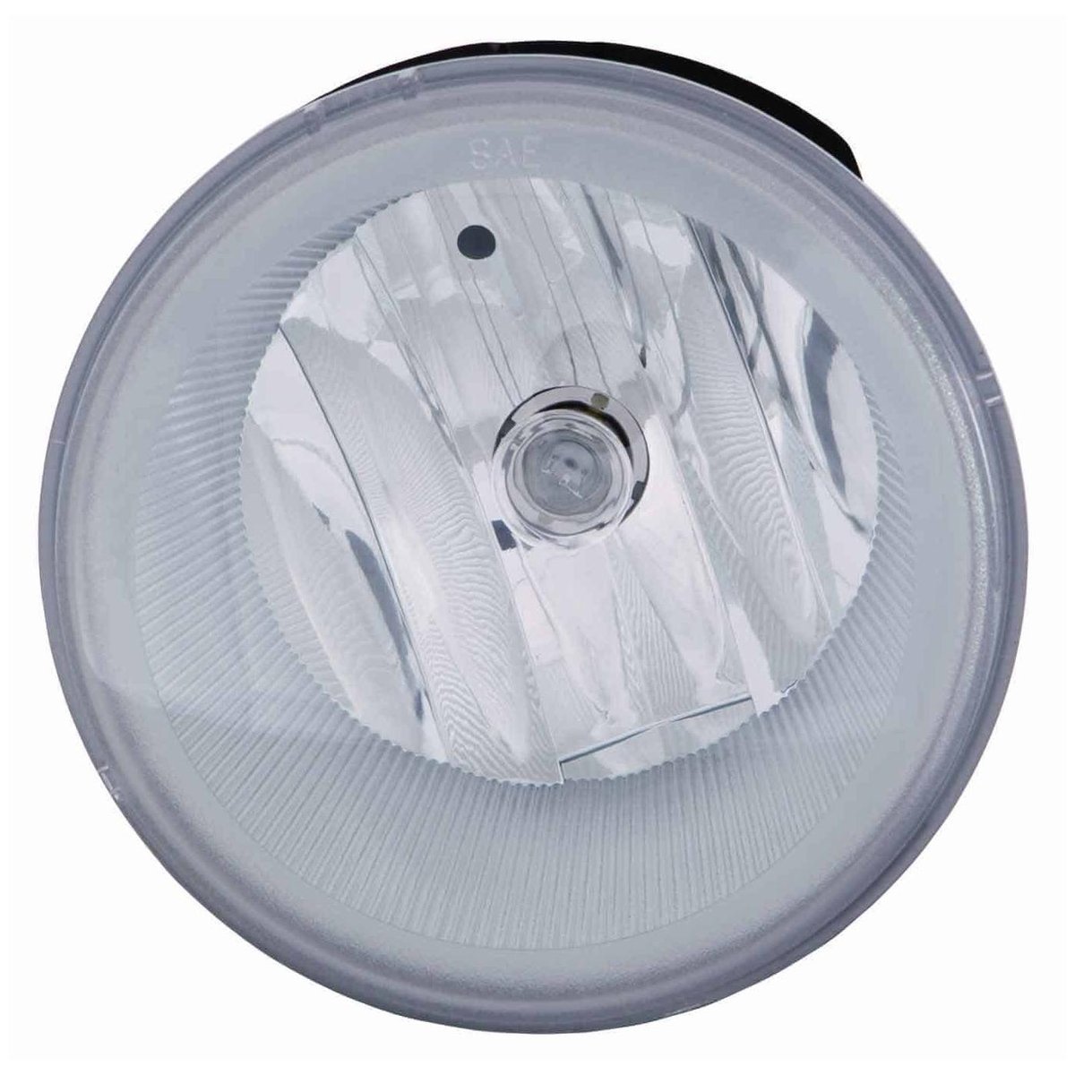 Front Bumper Fog Lamp Left or Right