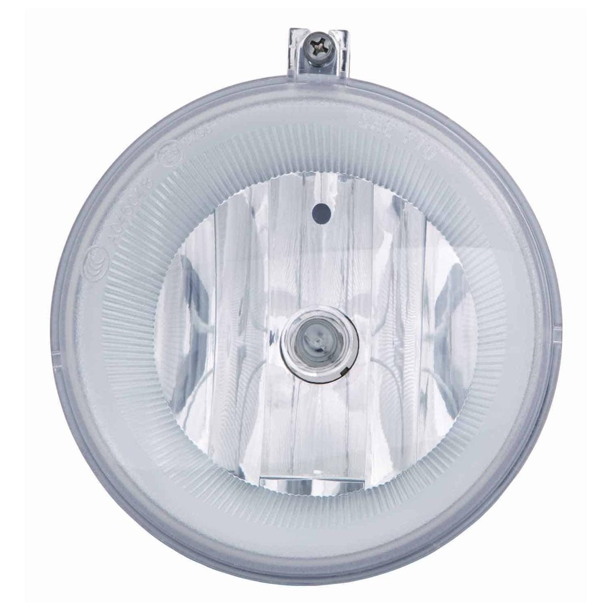 Front Bumper Fog Lamp Left or Right