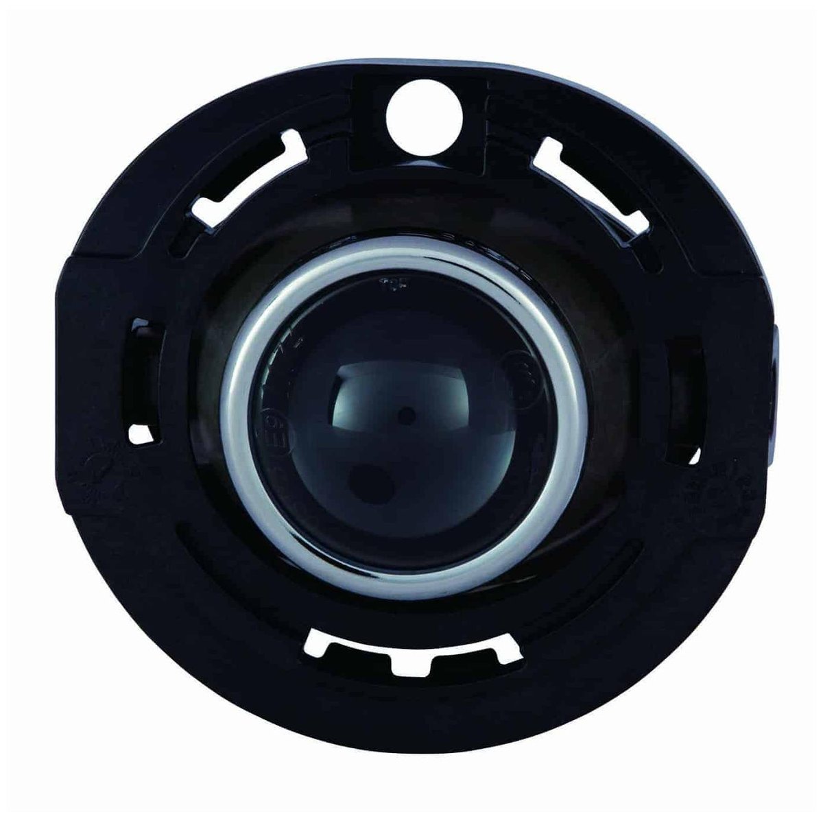 Front Bumper Fog Lamp Assembly Left or Right