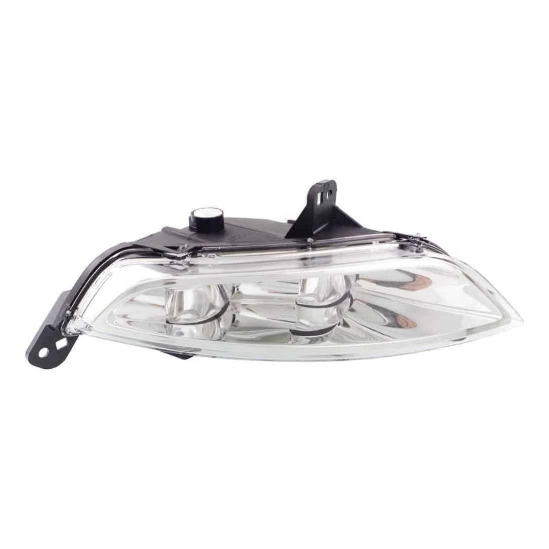 Driver Side Front Light Fog Lamp Assembly 2015-2016 Chrysler 200