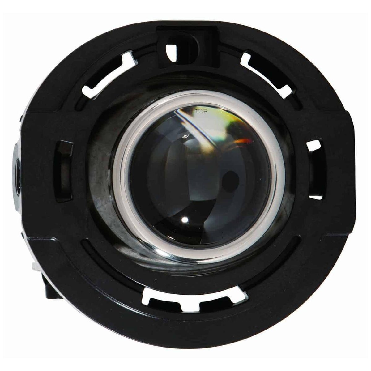 Front Bumper Fog Lamp Assembly Left or Right