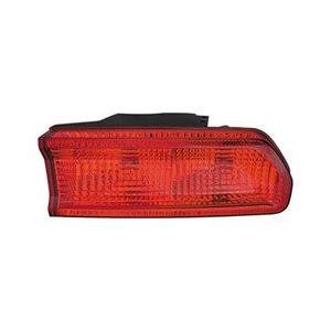 Rear Right Tail Lamp Assembly