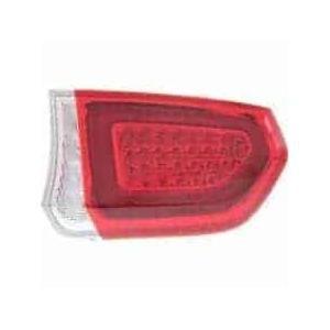 Rear Light Tail Lamp Assembly 2015-2020 Chrysler 300