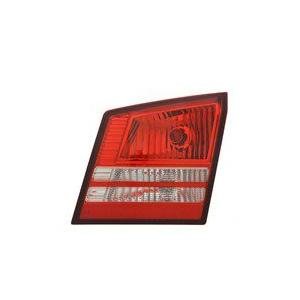 Rear Right Tail Lamp Inner Assembly without LED