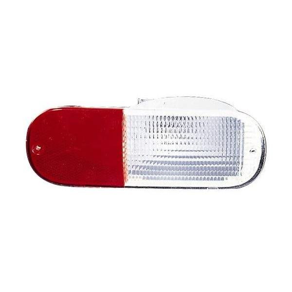 Rear Light Backup Lamp Assembly 2003-2005 Chrysler PT Cruiser