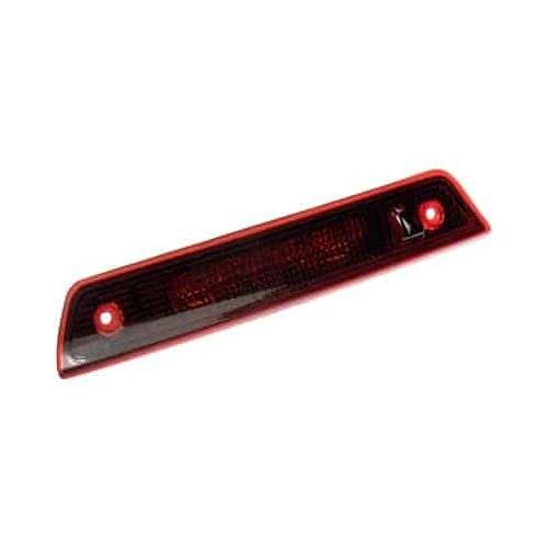 Rear High Mount Stop Lamp