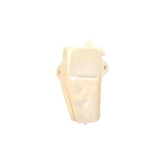 Engine Coolant Recovery Tank for 1991 to 2001 Jeep Cherokee
