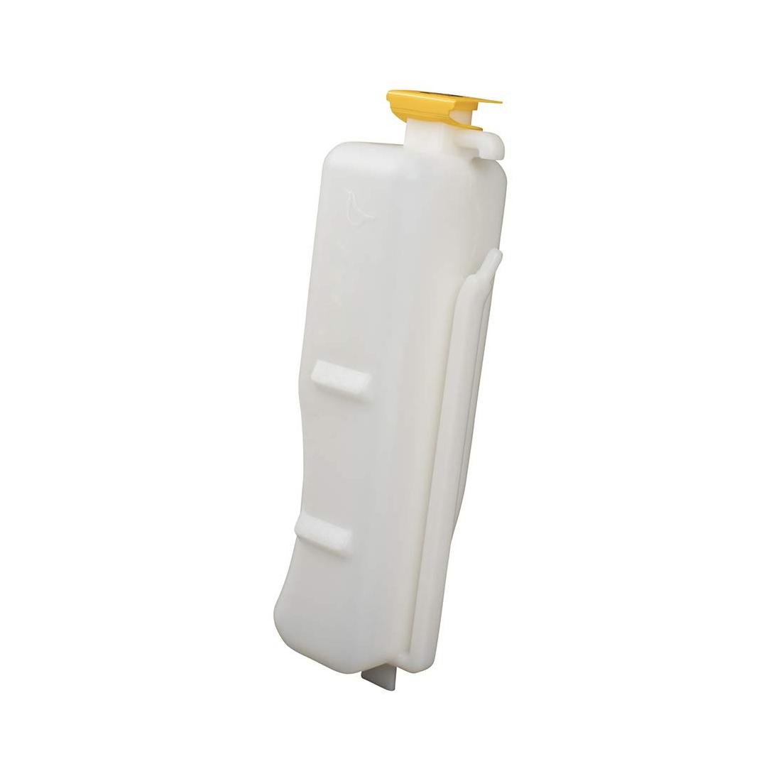 Engine Coolant Recovery Tank for 1994 to 1999 Dodge Pickup