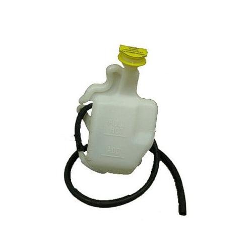 Engine Coolant Recovery Tank 2001-2010 Chrysler PT Cruiser