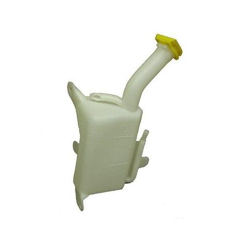 Engine Coolant Recovery Tank 2003-2009 Chrysler PT Cruiser